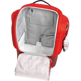 Atomic Skischuhtasche RS Heated Boot Pack rot