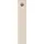 HORL 1993 HORL Abziehleder