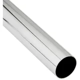 SOTech Schrankstange Rund 100,0 x 2,5 x 2,5 Chrom