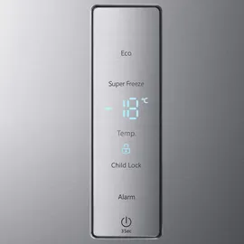 Hisense FV354N4BIE