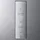 Hisense FV354N4BIE