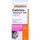 CETIRIZIN-ratiopharm Saft