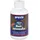 PRESTO Rostumwandler 250 ml