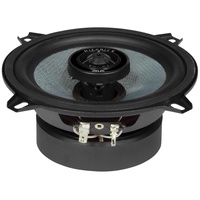 Hifonics ZS-52