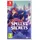 Spells & Secrets - Edition - (PEGI) (Nintendo Switch)