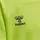 hummel Lead Trainingspullover Lime Punch 3XL