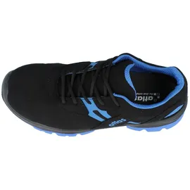 Atlas FLASH 5405 XP ESD S3, Weite 10 Größe 42