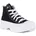 A00870C Sportschuhe Gr 36