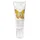 Farfalla High Protection E+ Sun Cream LSF 50 80 ml