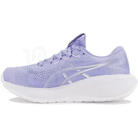 Asics Gel-Cumulus 28 Damen Bluebell / White 38