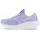 Asics Gel-Cumulus 28 Damen Bluebell / White 38