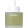 Whamisa Cactus Inner Skin Moisture Bouncy Serum 33 ml
