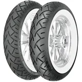 Metzeler ME 888 Marathon ULTRA 100/90-19 57H WW