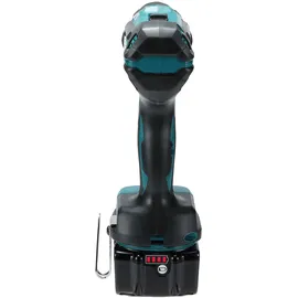 Makita DDF485RFJ inkl. 2 x 3 Ah + Ladegerät + Makpac