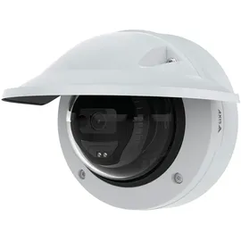 Axis M3216-LVE Weiß