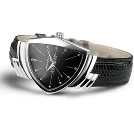 Hamilton Ventura Leder 32,3 mm H24411732