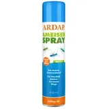 ARDAP Repell Ameisenspray 400 ml