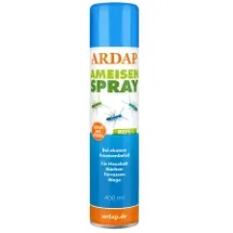 ARDAP Repell Ameisenspray 400 ml