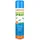 ARDAP Repell Ameisenspray 400 ml