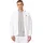 Nike M NK Club BB FZ Kapuzenjacke Herren Weiß XXL