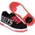 Heelys Split Schwarz 31