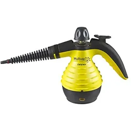 Beper 50.700 135° max gelb/schwarz