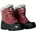 SHELLISTA V LACE WP Winterstiefel Braun 38