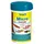 Tetra Micro Granules 100ml