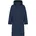 Damen Blau 38