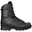 COMBAT BOOT 49 49