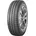 Maxmiler Cargo 225/75 R16C 121/120R