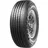 175/80 R14 88H