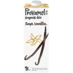 Provamel Soja Drink Vanille bio 1L