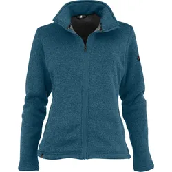 MAUL Sport übersee petrol blue (15) 50