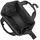 Reisenthel Roomy GT Gepäckträgertasche schwarz