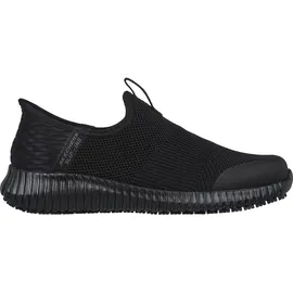 SKECHERS CESSNOCK - GWYNEDD Sportliche Slipper für Damen