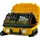 Stanley Werkzeugtrolley 1-teilig gelb 54,0 x 40,0 x 23,5 cm