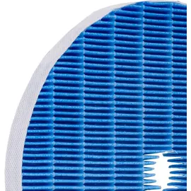 zeyxo FA22 FA22 Ersatz-Filter Blau