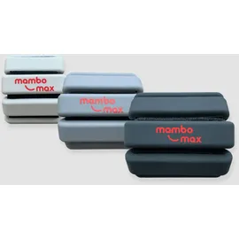 Reebok Premium Ankle/Wrist Weights Anthrazit 1,5Kg