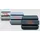Reebok Premium Ankle/Wrist Weights Anthrazit 1,5Kg