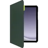 Gecko Covers Tablethülle für Samsung Galaxy Tab A11+/A9+ Grün