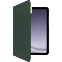 Gecko Covers Tablethülle für Samsung Galaxy Tab A11+/A9+ Grün