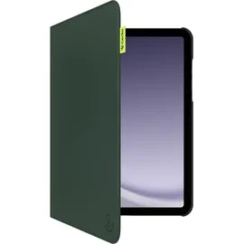 Gecko Covers Tablethülle für Samsung Galaxy Tab A11+/A9+ Grün