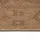 Ayyildiz Outdoor-Teppich Dhaka 8711 Schwarz 240 cm x 340 cm