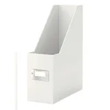 Leitz Click & Store WOW