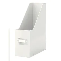 Leitz Click & Store WOW A4 weiß