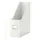 Leitz Click & Store WOW A4 weiß