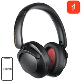 1More SonoFlow Pro HQ51 schwarz
