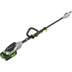 EGO Power PS1000E Akku Teleskop-Hochentaster (Ohne Akku & Ladegerät)