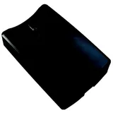 Theben Fernbedienung theLedaB Remote cont